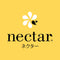 Nectar - Greek Yogurt & Smoothie Bar
